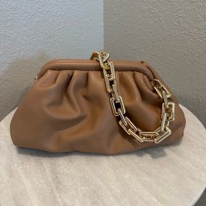 Urban Expressions handbag